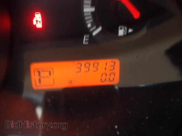 2011 NISSAN VERSA - VIN: 3N1BC1CP4BL509743 - Фото 8