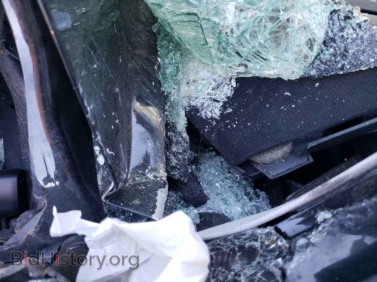 2018 TESLA MODEL 3 - VIN: 5YJ3E1EB2JF183886 - Фото 10