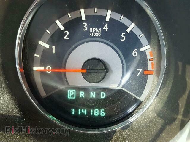 2014 CHRYSLER 200 - VIN: 1C3CCBAB0EN143481 - Фото 8