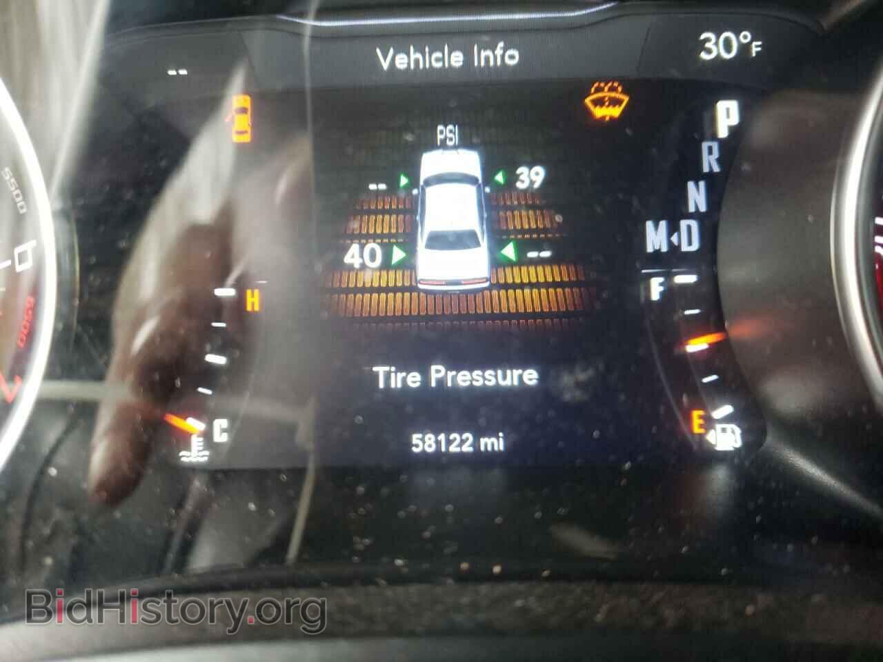 2020 DODGE CHALLENGER - VIN: 2C3CDZAG8LH188787 - Фото 8