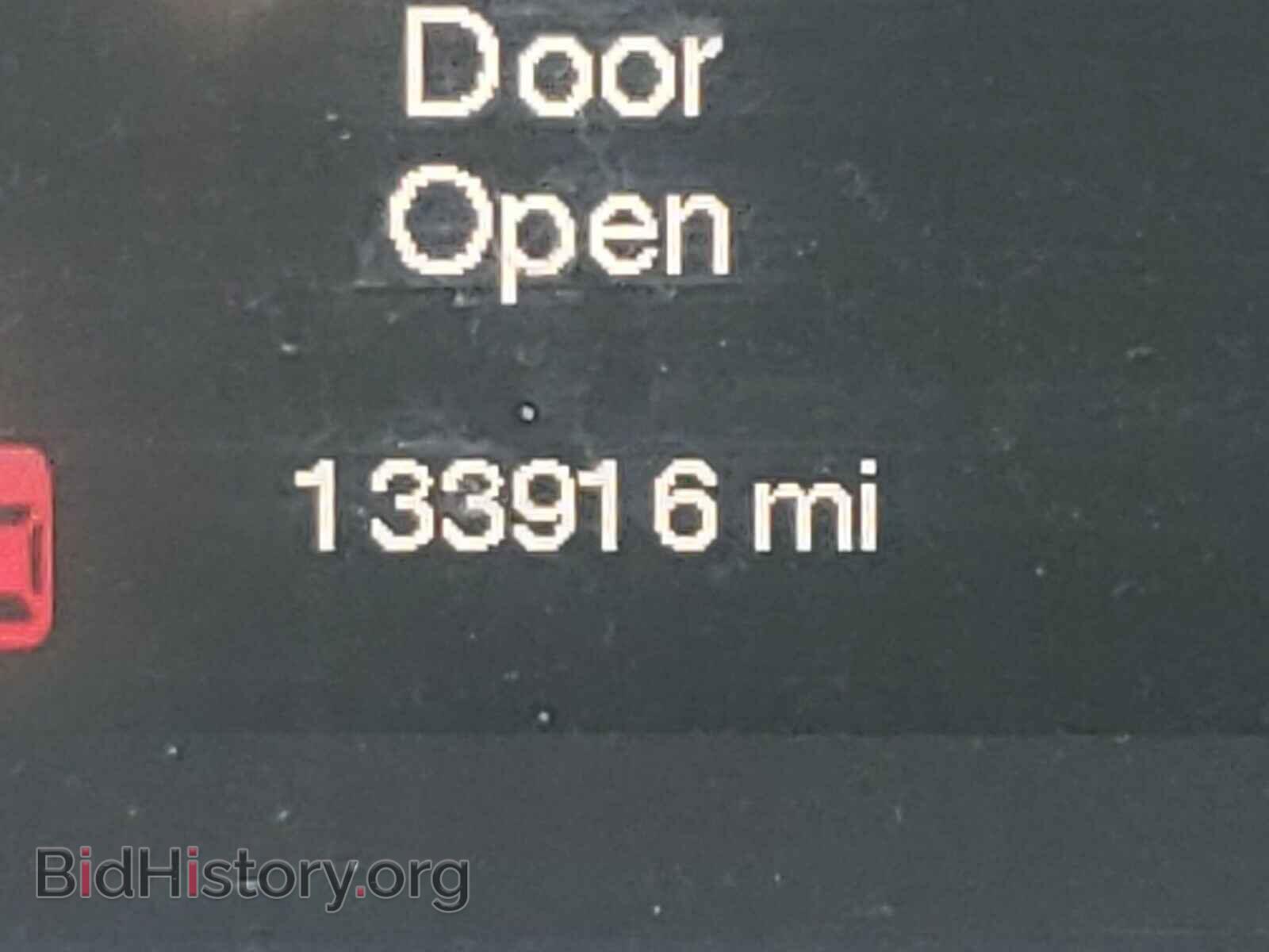 2015 CHRYSLER 200 - VIN: 1C3CCCAB3FN696956 - Photo 8