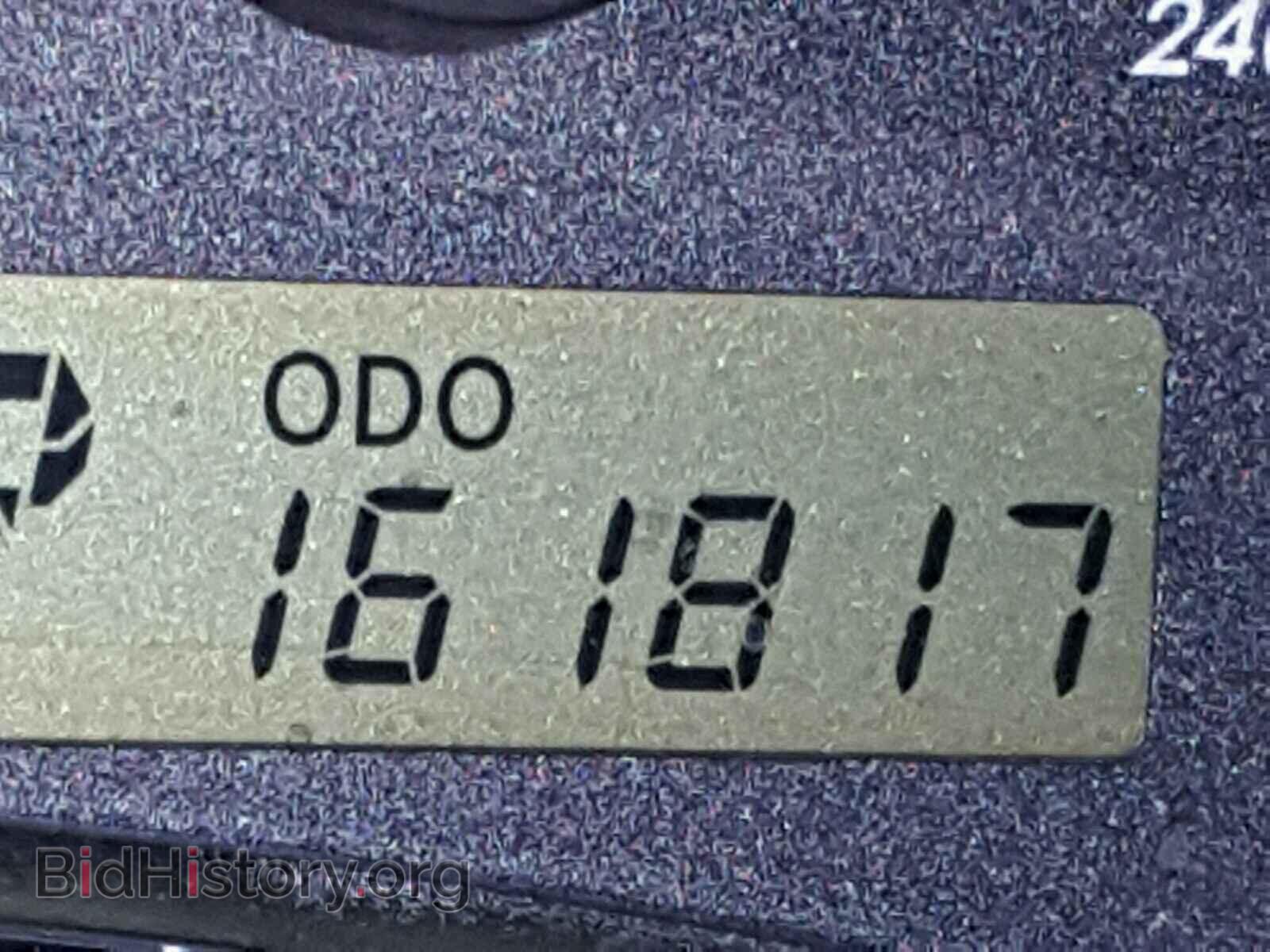 2013 TOYOTA COROLLA BA - VIN: 2T1BU4EE3DC078132 - Фото 8