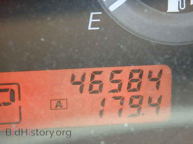 2011 NISSAN VERSA - VIN: 3N1BC1AP9BL452023 - Фото 8