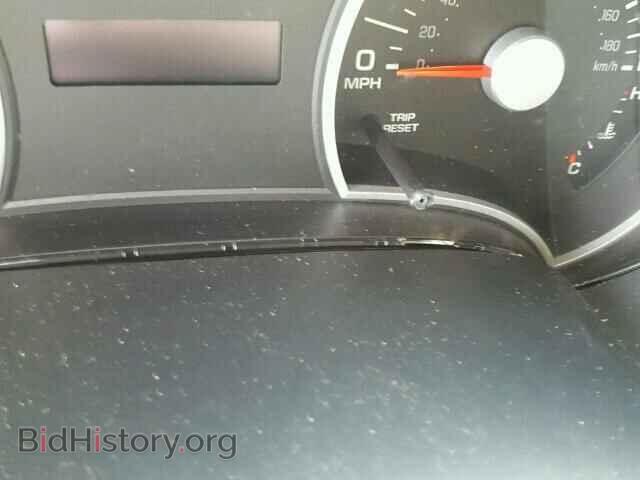2006 FORD EXPLORER - VIN: 1FMEU63E36UA32524 - Фото 8