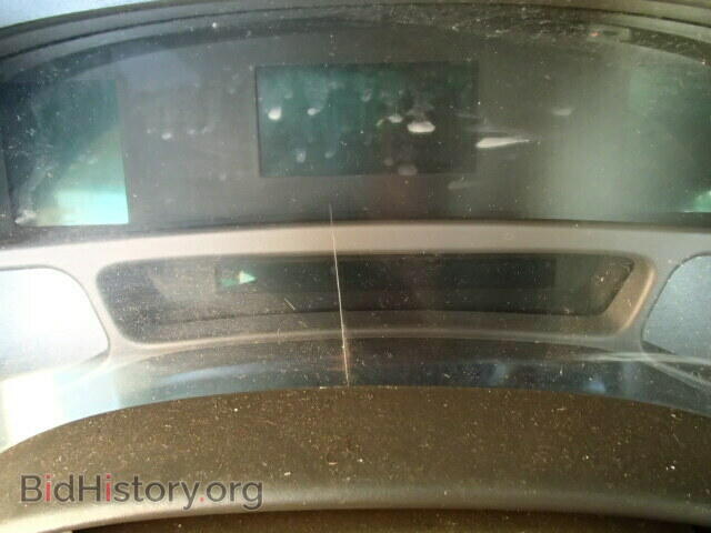 2004 CADILLAC DEVILLE - VIN: 1G6KD54Y34U130141 - Фото 8