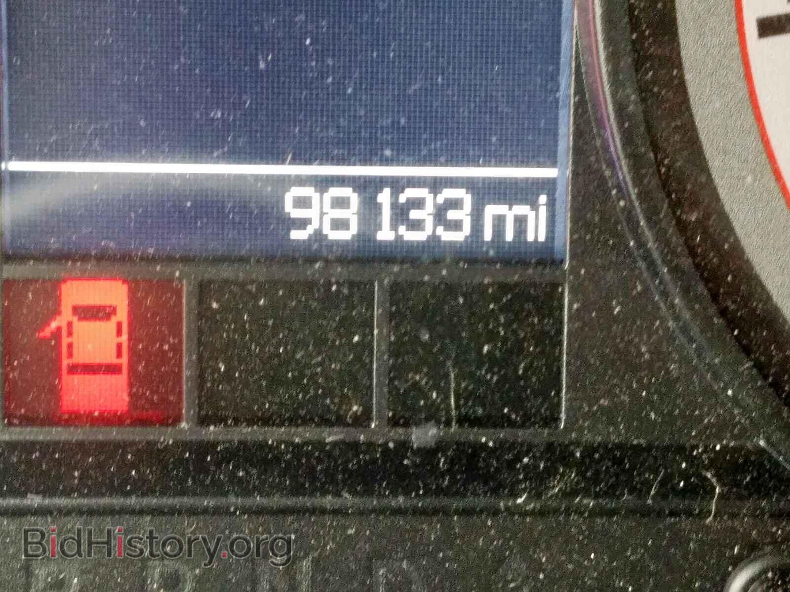 2012 DODGE RAM 1500 S - VIN: 1C6RD7LT0CS278066 - Фото 8