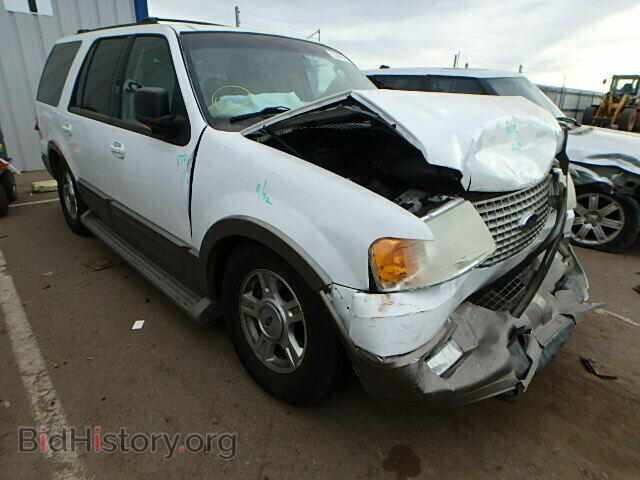 Фотография 1FMFU18L84LB06277 - FORD EXPEDITION 2004
