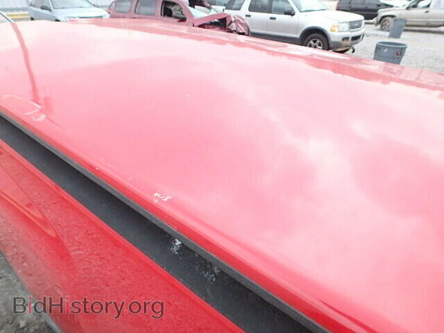 2013 CHEVROLET SILVERADO - VIN: 1GCNCPEX3DZ202828 - Фото 6
