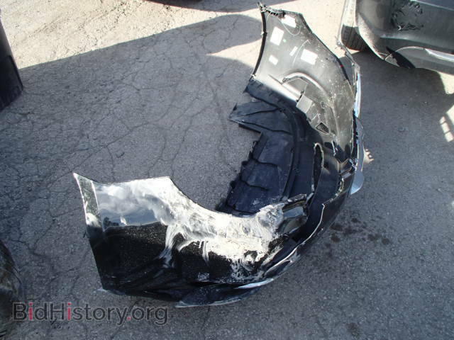 2013 CHRYSLER 200 - VIN: 1C3CCBAB0DN686537 - Фото 10