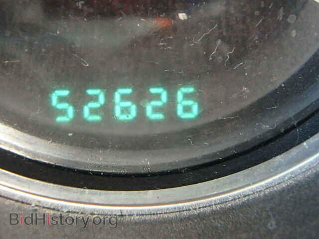 2012 DODGE AVENGER - VIN: 1C3CDZAB2CN224629 - Фото 8
