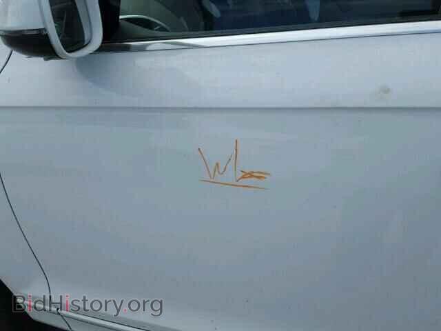 2012 AUDI Q7 - VIN: WA1LMAFE3CD010393 - Фото 10