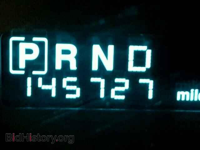 2005 JEEP CHEROKEE - VIN: 1J4GR48K65C609109 - Фото 8