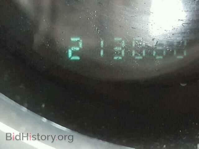 2008 DODGE NITRO - VIN: 1D8GU58K88W204769 - Фото 8