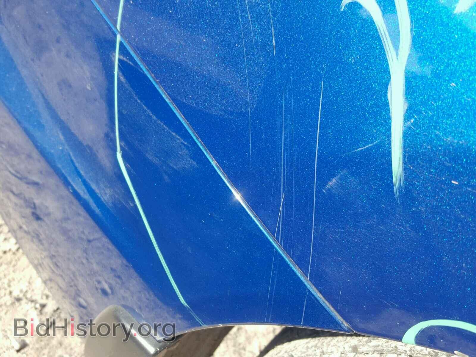2013 HONDA CIVIC - VIN: 19XFB2F94DE006936 - Фото 9