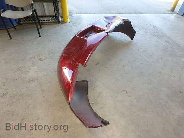 2007 MITSUBISHI ECLIPSE - VIN: 4A3AL25F27E042734 - Фото 10