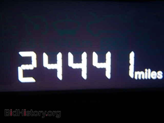 2014 DODGE CARAVAN - VIN: 2C4RDGCG8ER104651 - Фото 8