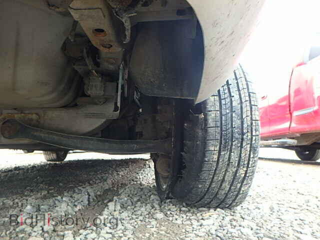 2003 DODGE NEON - VIN: 1B3AS56C43D165948 - Photo 10