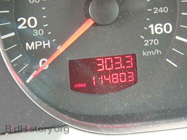 2008 AUDI A6 - VIN: WAUDH74F88N085151 - Фото 8