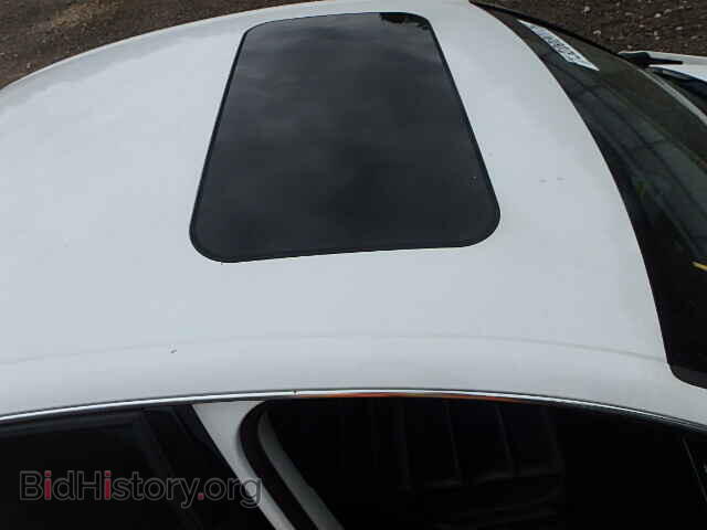 2008 AUDI A6 - VIN: WAUDH74F88N085151 - Фото 9