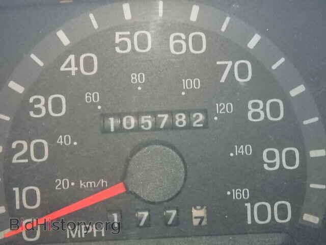 2002 FORD ECONOLINE - VIN: 1FBSS31L02HB36313 - Photo 8