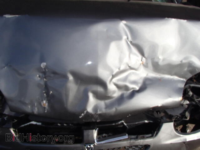 2005 DODGE NEON - VIN: 1B3ES56C25D214455 - Фото 9