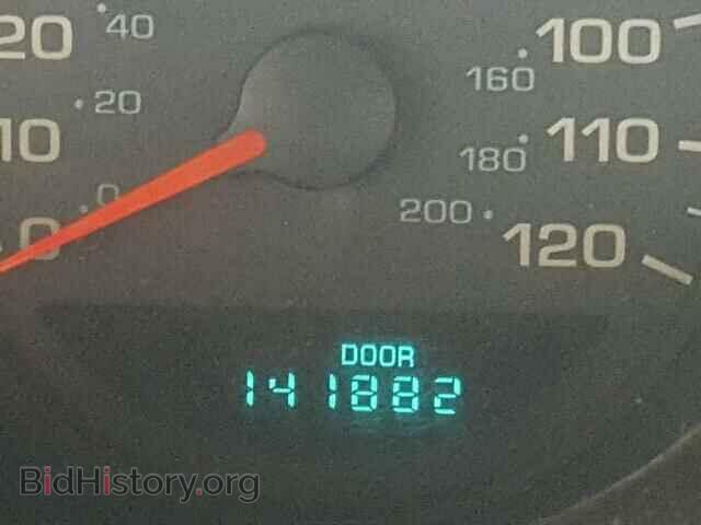 2001 DODGE NEON - VIN: 1B3ES46C91D232472 - Фото 8