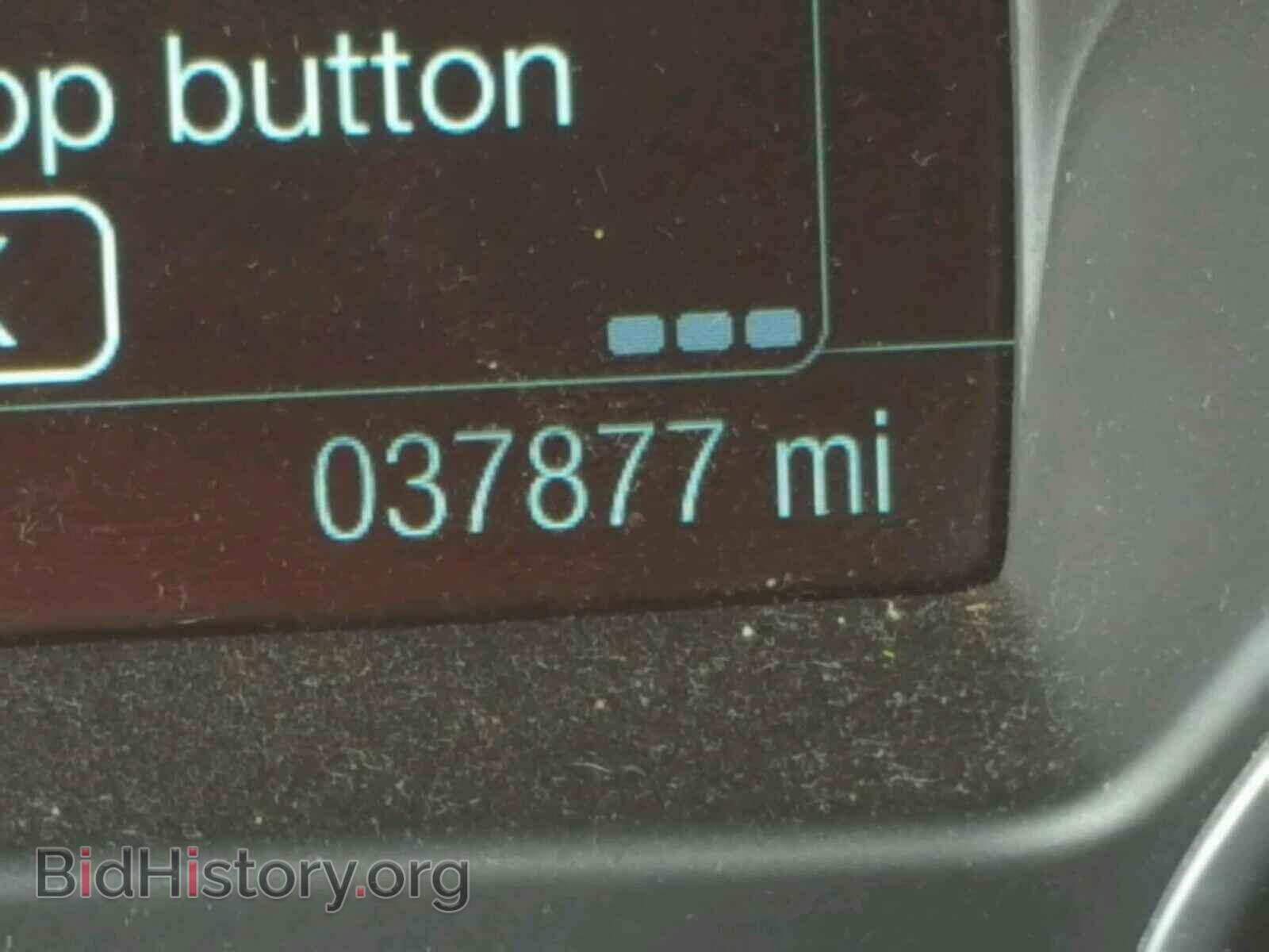2014 FORD FOCUS - VIN: 1FADP3L90EL169004 - Photo 8