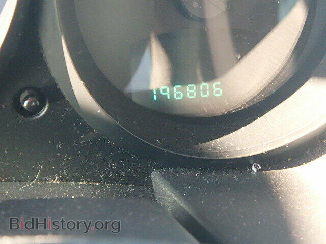 2009 DODGE CARAVAN - VIN: 2D4HN11E89R682247 - Фото 8