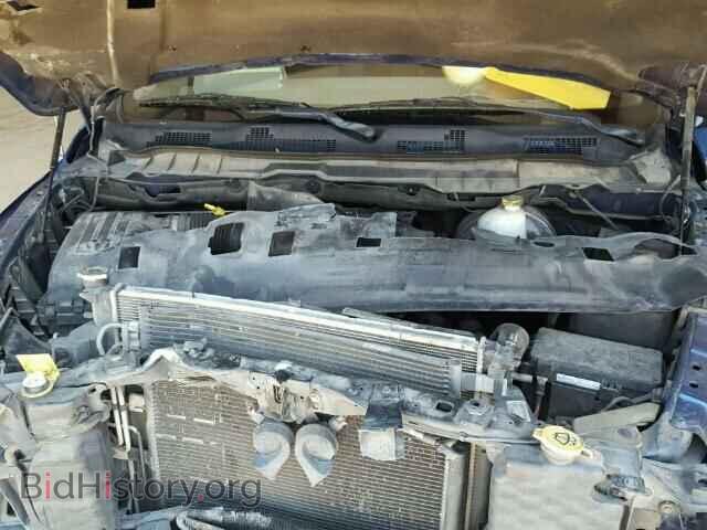 2009 DODGE RAM 1500 - VIN: 1D3HB13P69J509021 - Photo 7