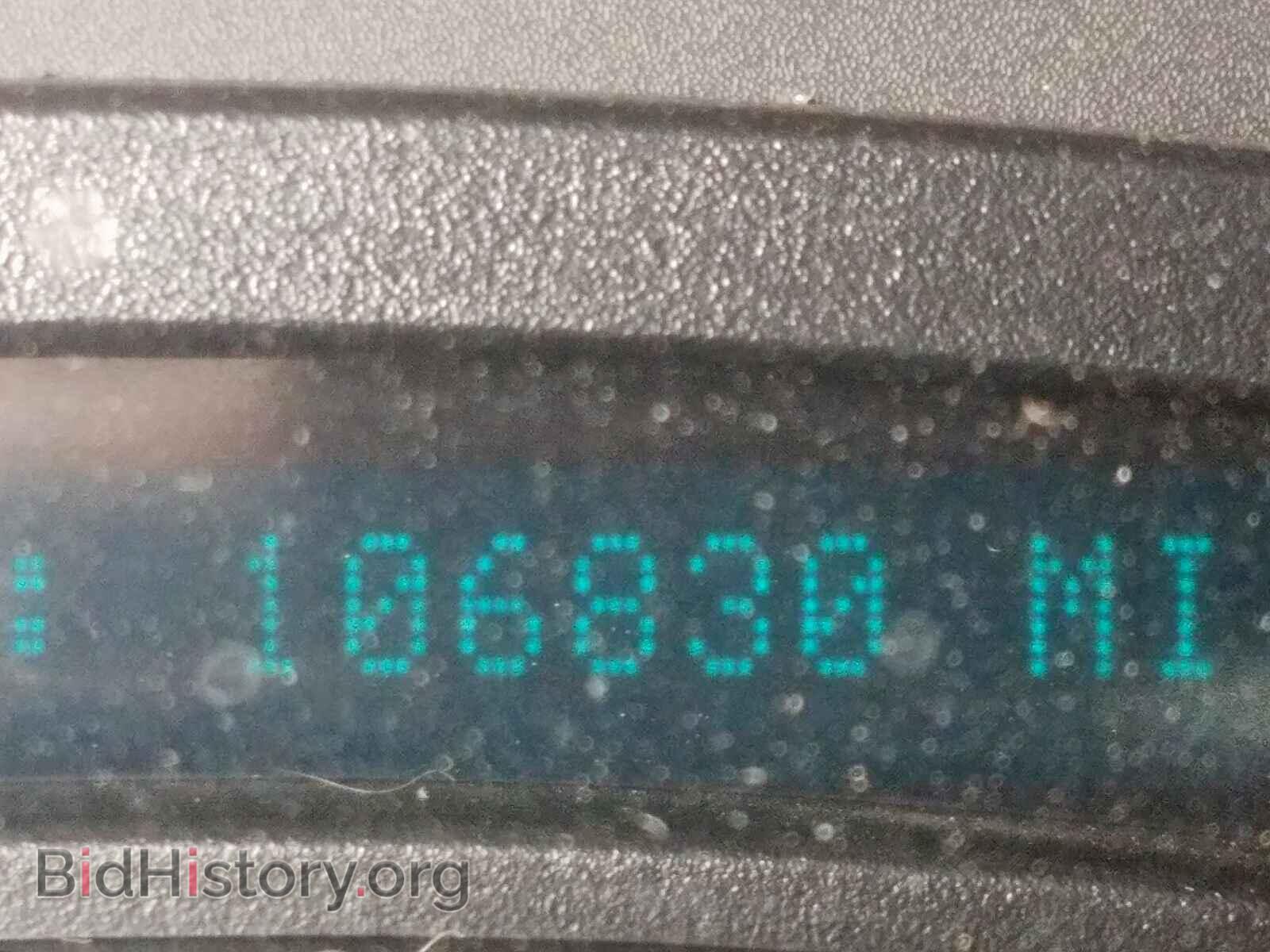 2007 CHEVROLET SILVERADO - VIN: 3GCEC14V87G162473 - Фото 8