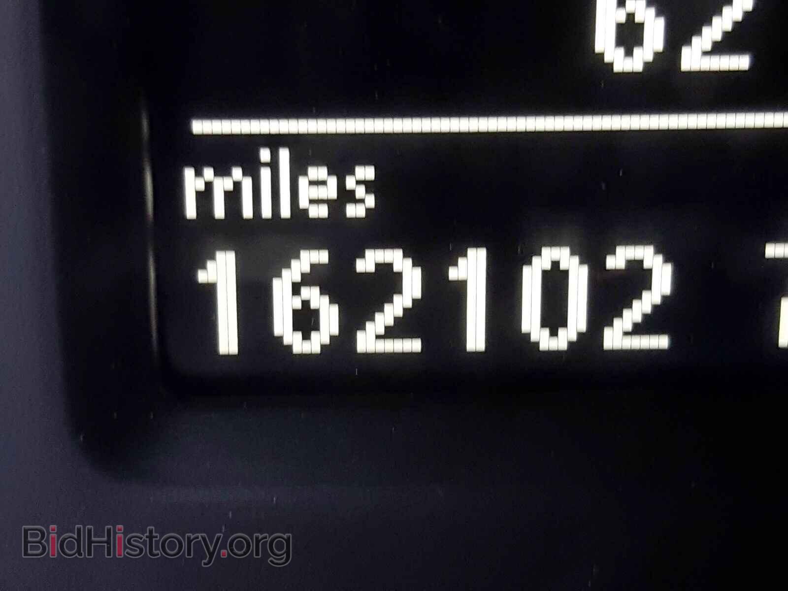 2012 VOLKSWAGEN PASSAT - VIN: 1VWBP7A35CC016068 - Фото 8