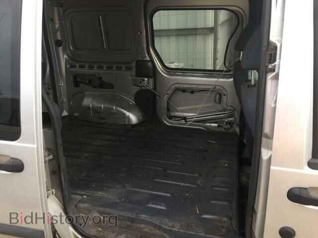 2011 FORD TRANSIT CO - VIN: NM0LS6BN3BT046987 - Фото 6