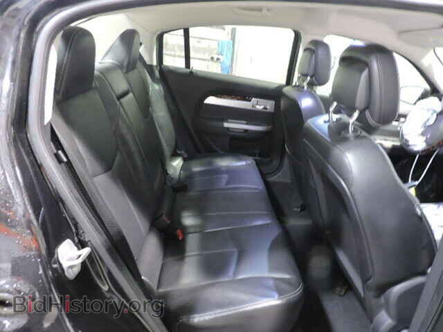 2010 CHRYSLER SEBRING - VIN: 1C3CC5FB8AN212454 - Фото 6
