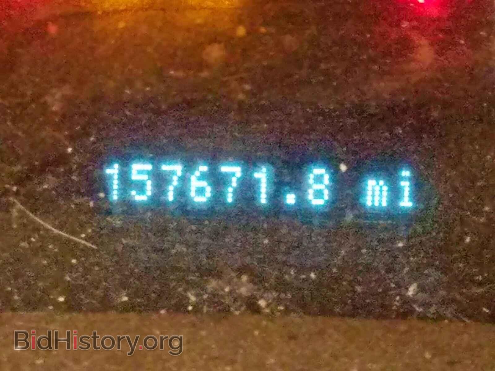 2009 FORD FOCUS - VIN: 1FAHP35N19W228383 - Фото 8