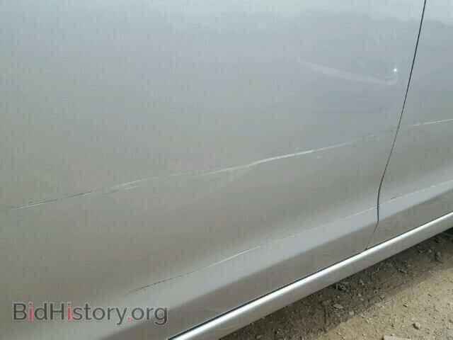 2013 HONDA CIVIC - VIN: 19XFB2F93DE056890 - Фото 9