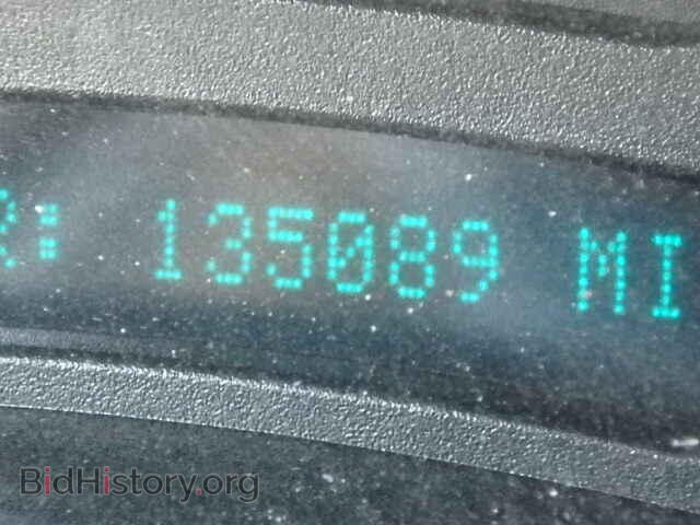 2006 CHEVROLET SILVERADO - VIN: 2GCEK13T861167618 - Фото 8