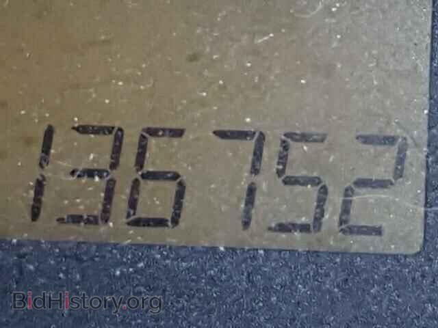 2008 SATURN VUE - VIN: 3GSCL33P38S722070 - Фото 8