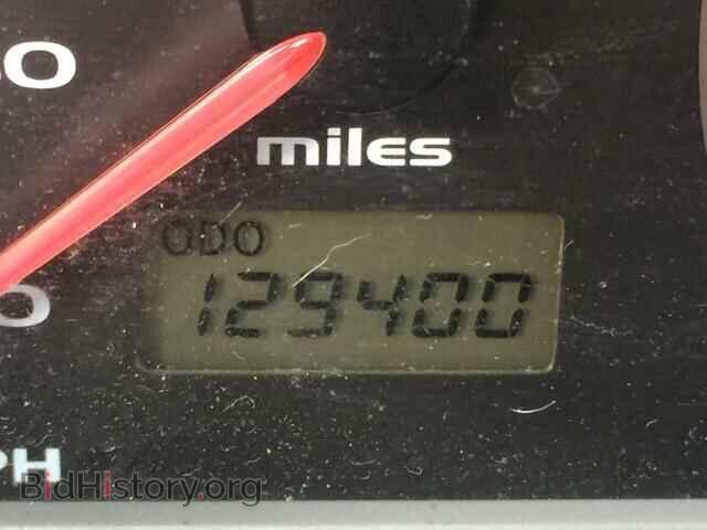 2003 MITSUBISHI ECLIPSE - VIN: 4A3AC44G53E046647 - Photo 8