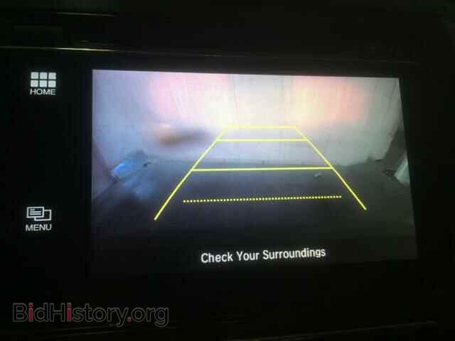 2014 HONDA CIVIC - VIN: 2HGFB2F85EH533267 - Photo 9
