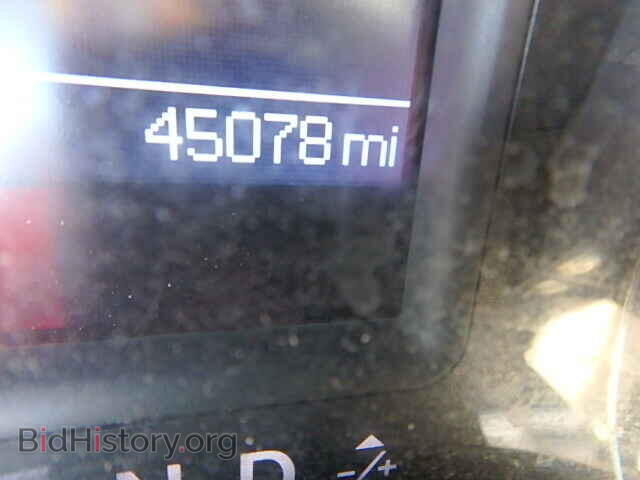 2011 DODGE CHARGER - VIN: 2B3CL3CG2BH553442 - Фото 8