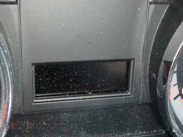 2013 DODGE CARAVAN - VIN: 2C4RDGBG2DR619581 - Фото 8