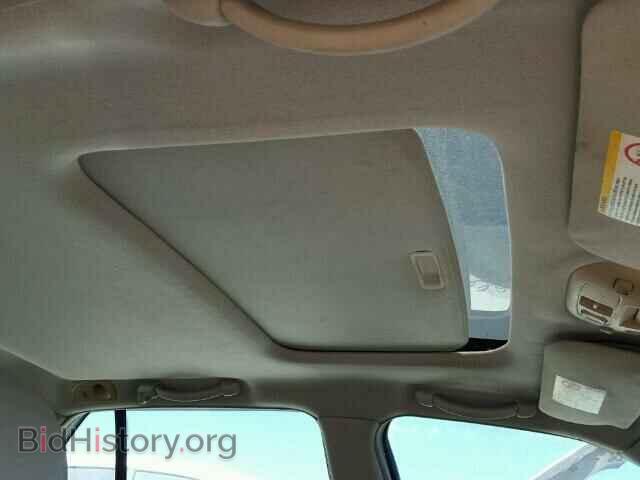 2005 CADILLAC DEVILLE - VIN: 1G6KD54Y15U202066 - Photo 9