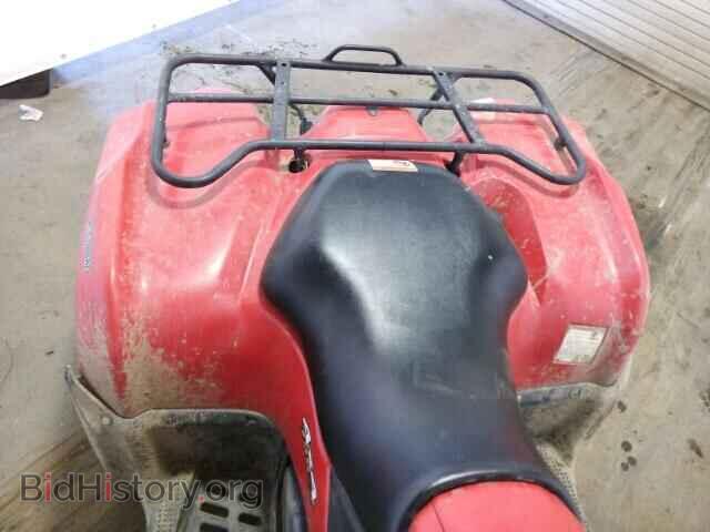 2014 SUZUKI ATV - VIN: 5SAAR41A8E7100423 - Фото 6