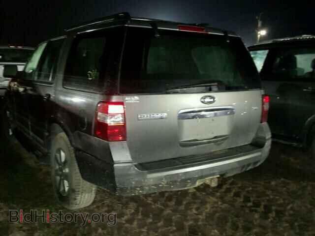 2010 FORD EXPEDITION - VIN: 1FMJU1F58AEB60032 - Фото 3