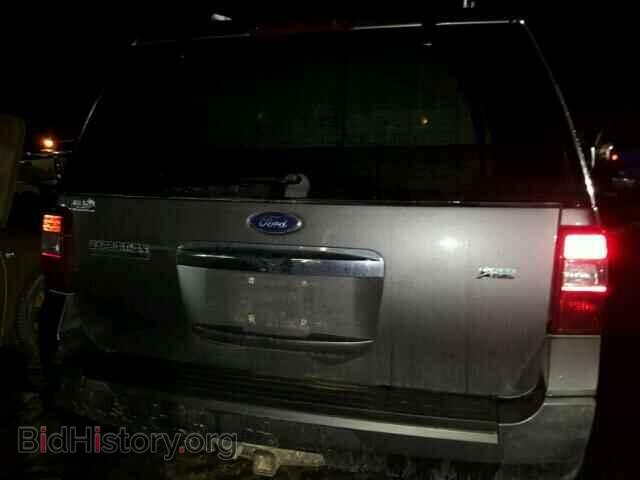 2010 FORD EXPEDITION - VIN: 1FMJU1F58AEB60032 - Фото 9