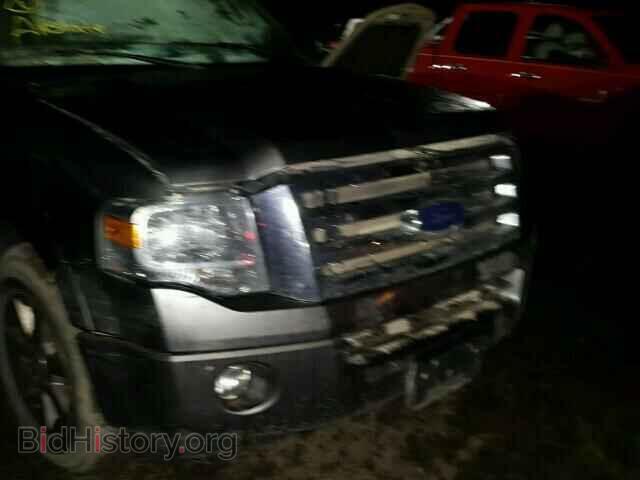 2010 FORD EXPEDITION - VIN: 1FMJU1F58AEB60032 - Фото 10