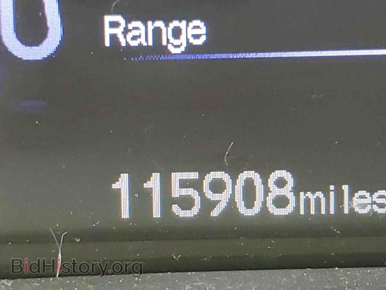 2014 HONDA CIVIC - VIN: 19XFB2F51EE016788 - Фото 8