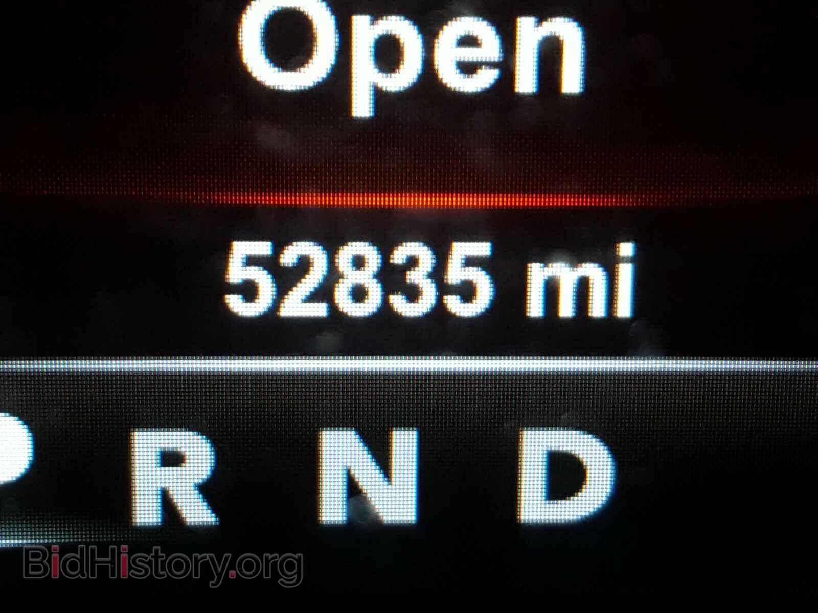 2017 RAM 1500 - VIN: 1C6RR7LG4HS726403 - Фото 8