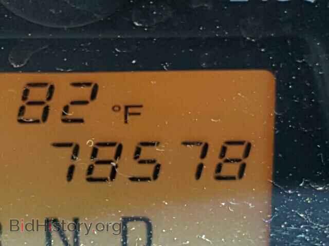 2011 TOYOTA RAV4 - VIN: 2T3DK4DV5BW060363 - Фото 8