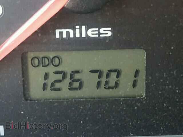 2005 MITSUBISHI ECLIPSE - VIN: 4A3AC44G45E027087 - Фото 8